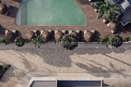 2 Bed Apartment for Sale in Paralimni, Ammochostos - 6