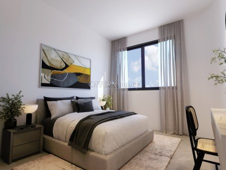 1 Bed Apartment for Sale in Oroklini, Larnaca - 6