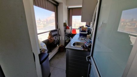 2 Bed Apartment for sale in Ypsonas, Limassol - 6