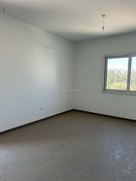 Apartment (Flat) in Germasoyia Tourist Area, Limassol for Sale - 3