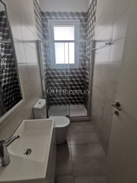Apartment (Flat) in Posidonia Area, Limassol for Sale - 6