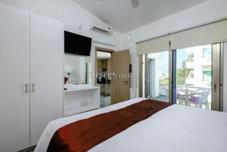 2 Bed Apartment for Sale in Protaras, Ammochostos - 6