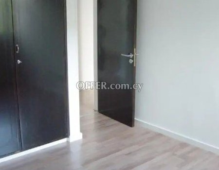 ⚠️⚠️ Ανώγειος οικία 3ων υπνοδωματίων στην Ακρόπολη⚠️⚠️ 1174 - 2