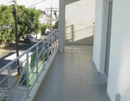 ⚠️⚠️ Ανώγειος οικία 3ων υπνοδωματίων στην Ακρόπολη⚠️⚠️ 1174 - 6