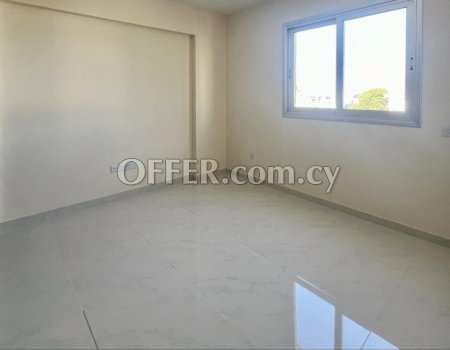 ⚠️⚠️ Μοντέρνο Διαμέρισμα 3ων υπνοδωματίων στο Καιμακλί⚠️⚠️ 1177 - 4