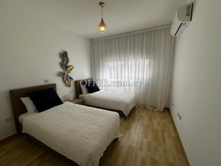 Apartment For Sale in Peyia, Paphos - PA810 - 5