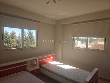 2-bedroom Apartment 75 sqm in Meneou - 5