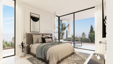 4 Bed Detached Villa for Sale in Pernera, Ammochostos - 5
