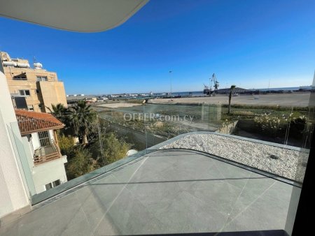 2 Bed Apartment for Sale in Harbor Area, Larnaca - 2