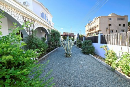 4 Bed Detached Villa for Sale in Deryneia, Ammochostos - 5