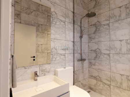 1 Bed Apartment for Sale in Oroklini, Larnaca - 5