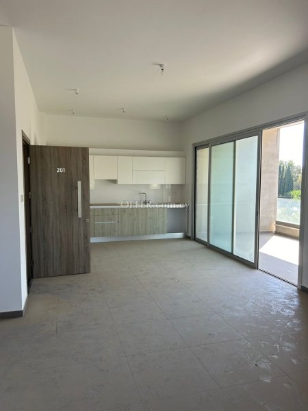 Apartment (Flat) in Germasoyia Tourist Area, Limassol for Sale - 2