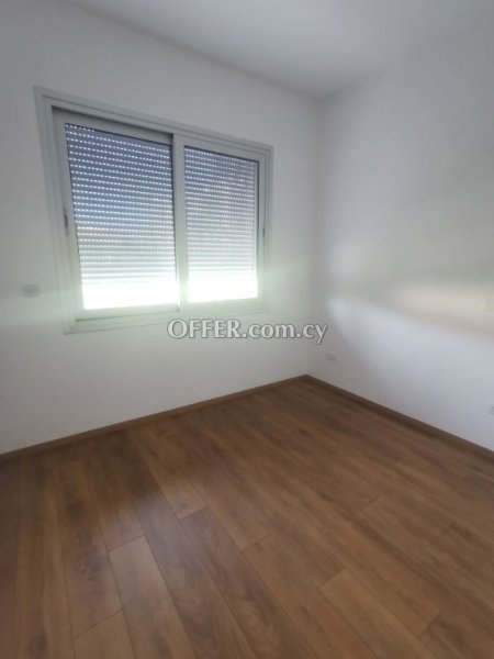 Apartment (Flat) in Posidonia Area, Limassol for Sale - 5