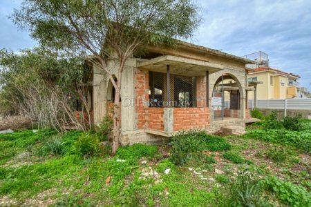 4 Bed Detached Villa for Sale in Paralimni, Ammochostos - 5