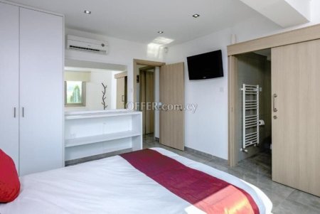 2 Bed Apartment for Sale in Protaras, Ammochostos - 5