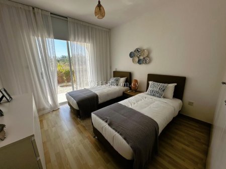 3 Bed Apartment for sale in Peyia, Paphos - 4