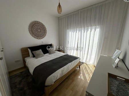 Apartment For Sale in Peyia, Paphos - PA810 - 4