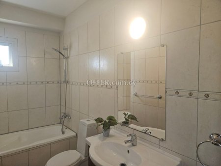 2-bedroom Apartment 75 sqm in Meneou - 4