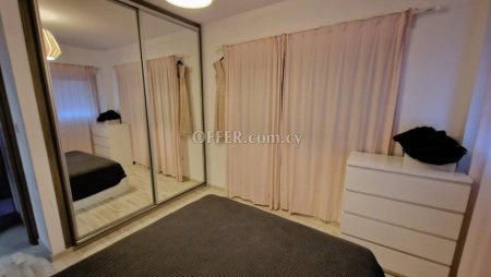 2 Bed Apartment for sale in Ypsonas, Limassol - 4