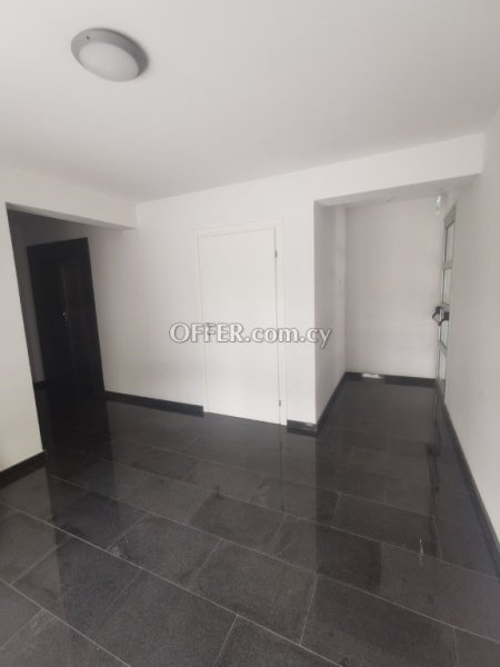 Apartment (Flat) in Posidonia Area, Limassol for Sale - 4