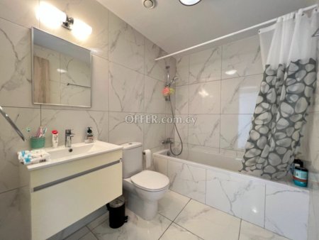 2-bedroom Apartment 88 sqm in Paralimni - 5