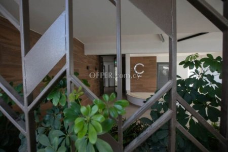 2-bedroom Apartment 88 sqm in Paralimni - 3