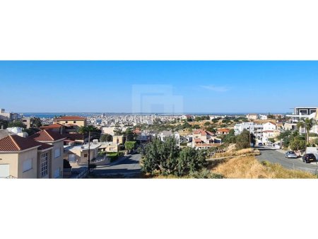 Luxury 2 bedroom apartment under construction at Panthea - 5