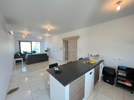 2-bedroom Apartment 88 sqm in Paralimni - 10