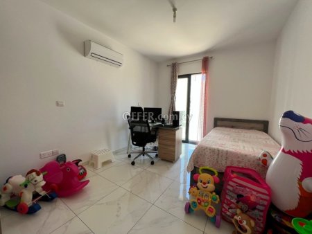3-bedroom Apartment 115 sqm in Paralimni - 6