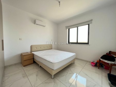 2-bedroom Apartment 88 sqm in Paralimni - 7