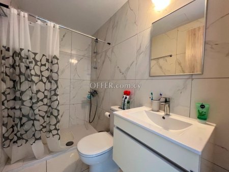 2-bedroom Apartment 88 sqm in Paralimni - 6