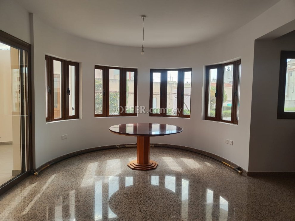 House (Detached) in Potamos Germasoyias, Limassol for Sale - 9