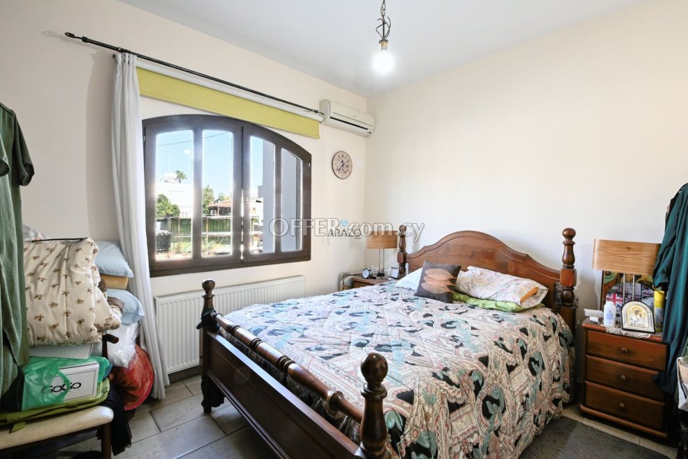 5 Bed House for Sale in Kalo Chorio, Larnaca - 5