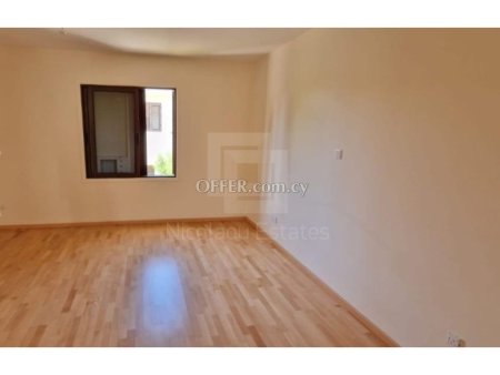 Three plus 1 bedroom Villa in strovolos near Falcon - 2