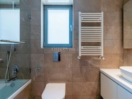 4 Bed Apartment for Sale in Limassol Marina, Limassol - 3