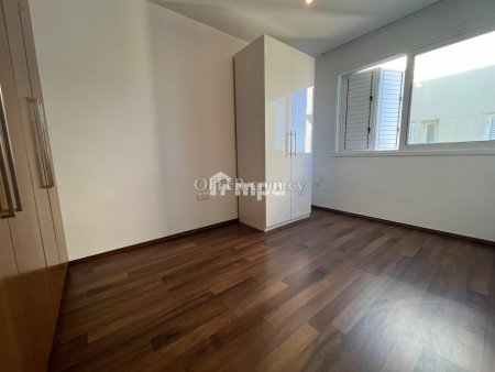 2bedroom apartment for rent - 3