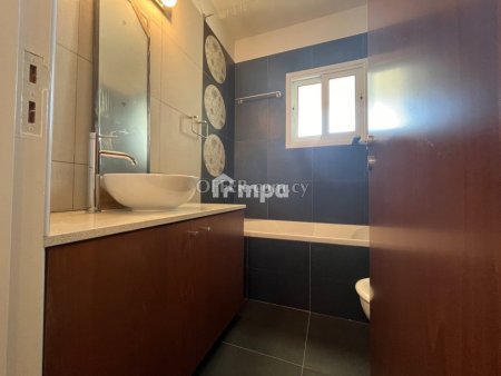 2bedroom apartment for rent - 2