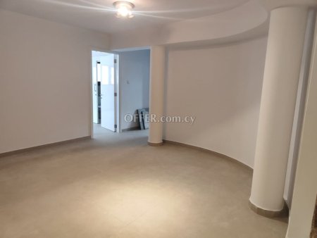 House (Detached) in Potamos Germasoyias, Limassol for Sale - 11
