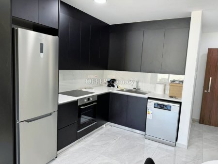 2 Bed Apartment for Rent in Livadia, Larnaca - 10