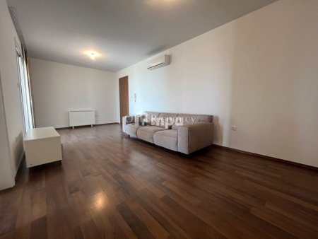 2bedroom apartment for rent - 11