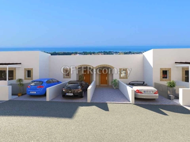 Pearl Park Residences Apartment No. A222 Block 10 - 2