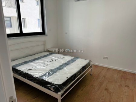 2 Bed Apartment for Rent in Livadia, Larnaca - 9