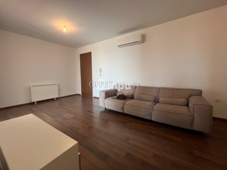 2bedroom apartment for rent - 10