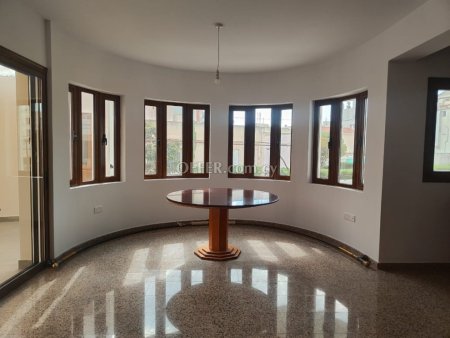 House (Detached) in Potamos Germasoyias, Limassol for Sale - 9