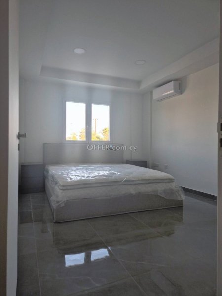 3 Bed Apartment for Sale in Aradippou, Larnaca - 7