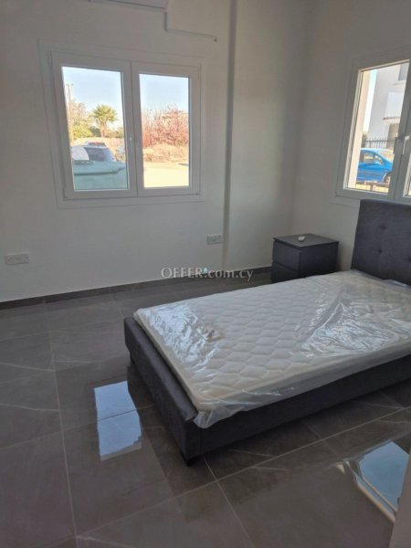 3 Bed Apartment for Sale in Aradippou, Larnaca - 6
