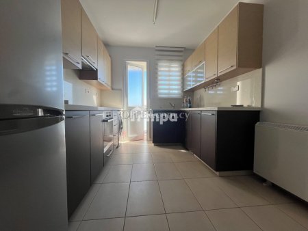2bedroom apartment for rent - 9