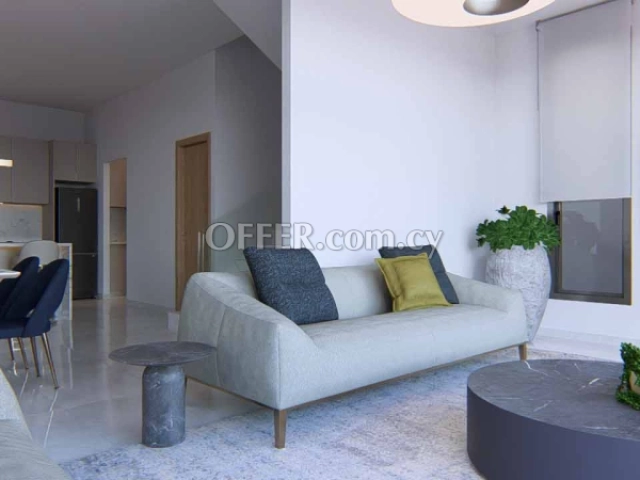 Meteora Residences Villa No. 07 - 6