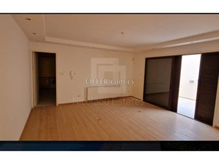 Three plus 1 bedroom Villa in strovolos near Falcon - 7