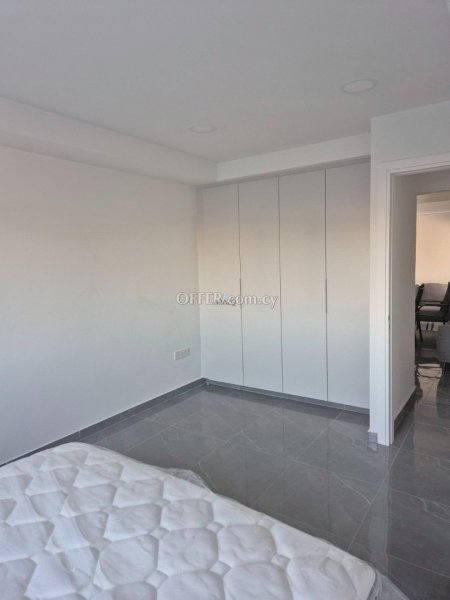 3 Bed Apartment for Sale in Aradippou, Larnaca - 6